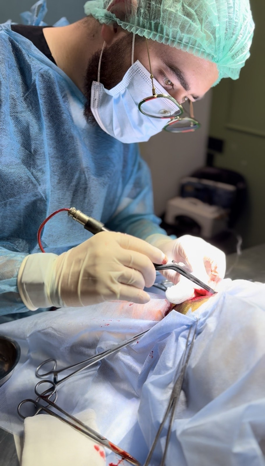 Нейрохірургія